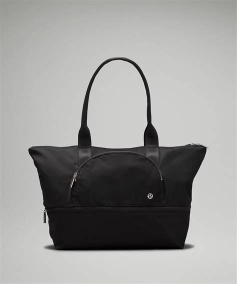 city adventurer tote bag 27l dupe|city adventurer backpack dupe : r/lululemon .